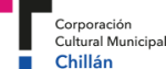 Corporación Cultural Municipal de Chillán
